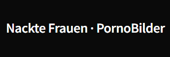 Heiße Nacktaufnahmen für Kenner