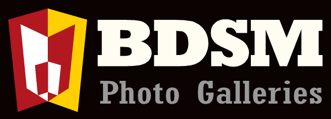 BDSM Images Galleries