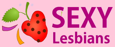 Lesbian Naked Pics