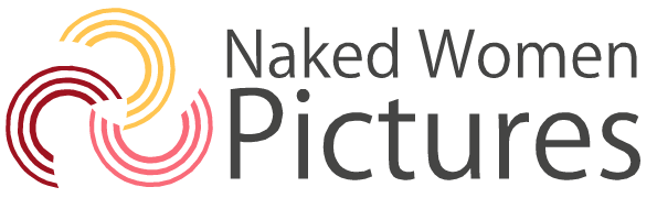 Nudity Women Photos