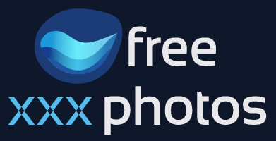 Free Nudity Pics and XXX Pictures